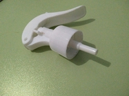 Polipropileno 24/410 milímetros de clip Mini Trigger Sprayer